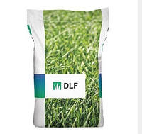 Газонная трава DLF Мятлик луговой DLF Balin Турфлайн 25 кг