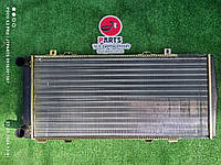 Радиатор для SKODA FELICIA 94-98 RA64102 R6U0121253 1994 1995 1996 1997 1998