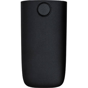 Акумулятори для Autel