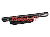 Акумулятор Батарея Fujitsu A514, FPB0311S, FPCBP416, BPS229, BPS231, FMVNBP229A, FMVNBP231 Servise Original