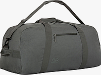 Сумка дорожня Highlander Cargo 100L Grey (RUC259-GY) Не медли покупай!