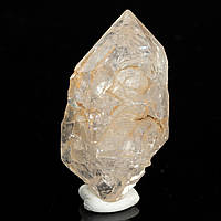 Прозрачный КВАРЦ - натуральный камень - Турция