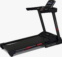 Бігова доріжка Toorx Treadmill Experience Plus TFT (EXPERIENCE-PLUS-TFT) Не медли покупай!