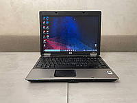 Ноутбук HP ProBook 6530b, 14", Intel P8400, 4GB, 128GB SSD