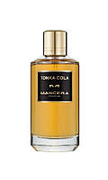 Mancera Tonka Cola (Tester)