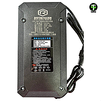 Зарядное устройство 24S 87.6V 10A (LiFePO4 CC/CV) IEC С13