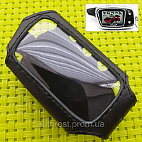 Чехол на брелок Tiger ES-555 для брелока автомобильной сигнализации