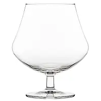 Келих для міцних напоїв скло H 118 мм D 96 мм V 360 мл серія Arôme spirits Libbey - Европа FD-841831