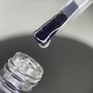 01 Fiber base thick 30 гр. база з волокнами Lady Arms