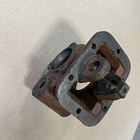 Картер КВП МАЗ (корпус самоскид) 503-4202015