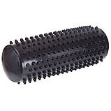 Масажний ролик для тіла 15 см FI-3823, фото 2