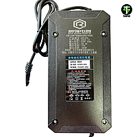 Зарядное устройство 16S 58.4V 10A (LiFePO4 CC/CV) IEC С13