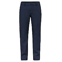 Штани Salewa Fanes Hemp Pant M L Темно-синій (1054-013.012.0871)