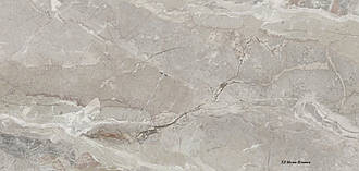 Плитка 600х1200 - керамограніт ST6121323P Stone natural 60х120