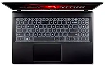 Ноутбук Acer Nitro V 15 ANV15-51-52BH (NH.QNDEU.006) UA UCRF, фото 2