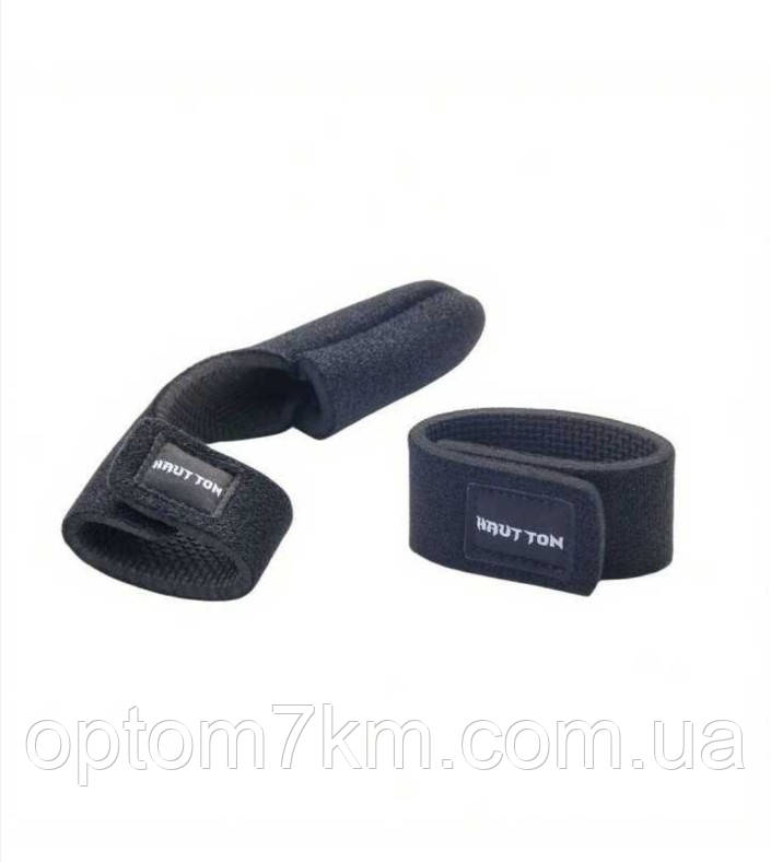 Неопреновий фіксатор вудилищ PRO FL, фото 1