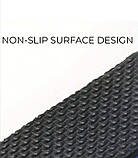 Неопреновий фіксатор вудилищ PRO FL, фото 3