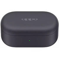 Bluetooth навушники OPPO Enco Buds 2 Pro E510A Graphite Black