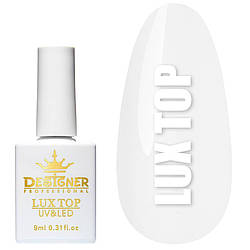 Топ Designer Professional Lux Top 9 мл.