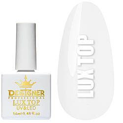 Топ Designer Professional Lux Top 14 мл.