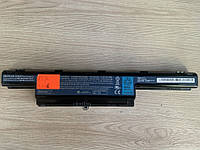 1036 ACER AS10D51 Знос: 85% E1-531 E1-571 V3-431 V3-471 V3-551 V3-571 V3-731 5250 5333 5336 5551