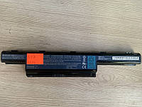 1034 ACER AS10D51 Знос: 66% E1-531 E1-571 V3-431 V3-471 V3-551 V3-571 V3-731 5250 5333 5336 5551