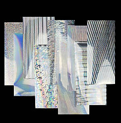 Рибальські інструменти та приладдя