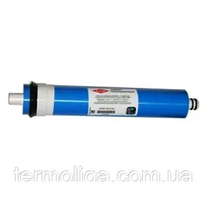 Мембранный элемент DuPont Filmtect 50 GPD - фото 1 - id-p2150705068