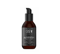 Зволожуючий бальзам для обличчя American Crew Face Balm SPF15 170 мл