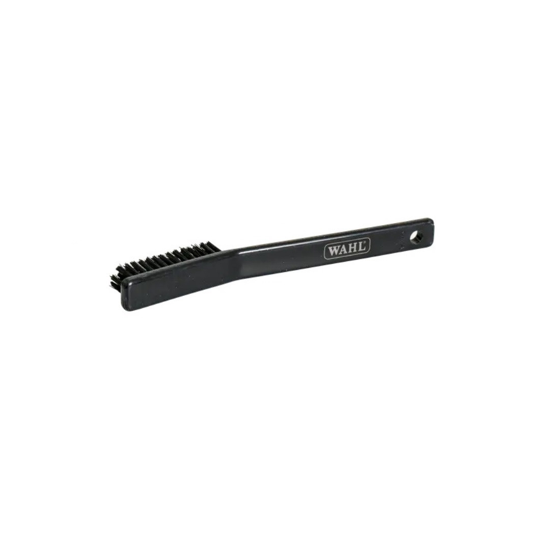 Міні-щітка для фейду WAHL Mini Fade Brush 0093-6490, фото 1