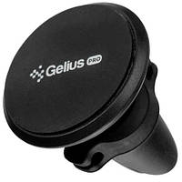 Авто кріплення Gelius Ultra GU-CH003 Black