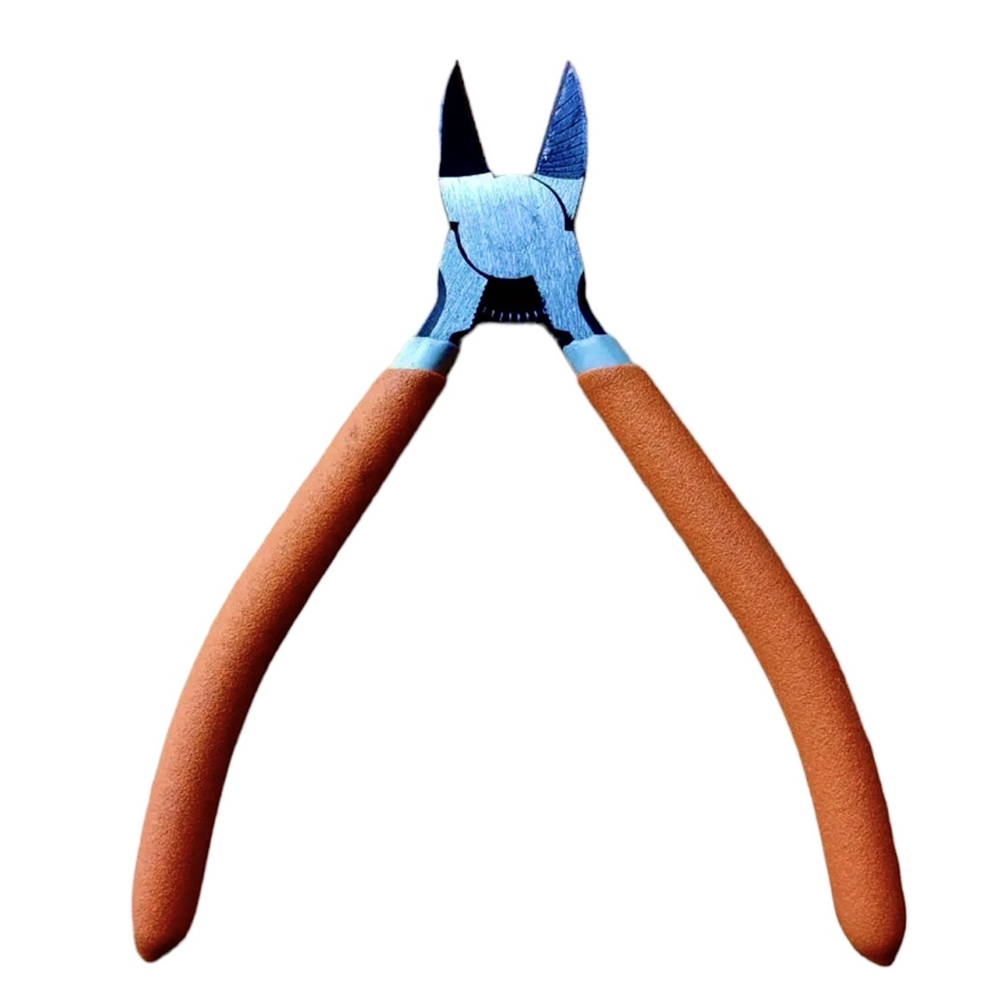 Бокорізи Wellborn 150 мм, фото 1