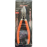 Бокорізи Wellborn 125 мм, фото 4