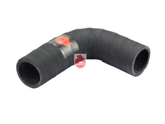 Патрубок системи охолодження 50513130U C-360 ORIGINAL URSUS