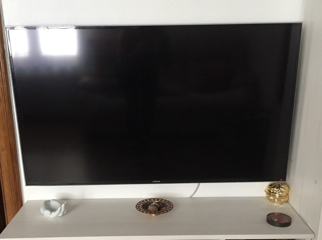 Ремонт телевизоров Буча Ремонт телевизоров Буча