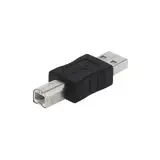 Перехідники USB різні