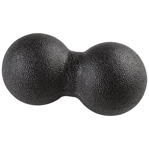 М'яч кінезіологічний подвійний Duoball EPP-16, фото 1