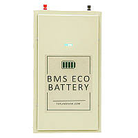 Li-Ion Литиевый Аккумулятор 170 Ач 48 В BMS Eco Battery EW488