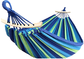 Аксесуари для відпочинку та спорту