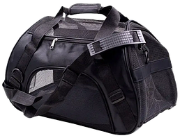 Сумки перенесення для тварин