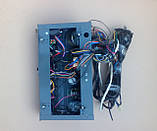 Щиток приборов ЮМЗ, фото 6