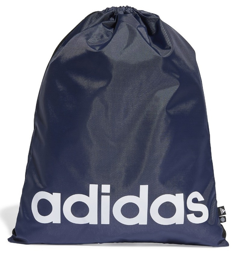 Сумка buuba для взуття Adidas Performance Linear Gymsack