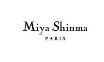 MIYA SHINMA