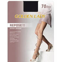 Колготки Golden Lady Repose 70 den