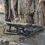 Ніж трансформер Columbia, фото 3