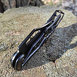 Ніж трансформер Columbia, фото 5