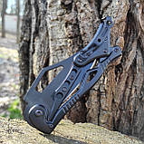 Ніж трансформер Columbia, фото 2