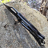 Ніж трансформер Columbia, фото 6