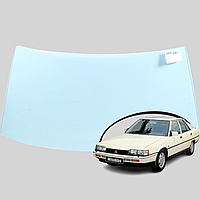 Лобовое стекло Mitsubishi Galant E10 (Седан, Хетчбек) (1983-1987) / Митсубиси Галант Е10