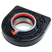 Опора проміжного карданного вала в сб. з підш. ГАЗ-53, -3307, -33104 (пр.о S.I.L.A. AC), 53А-2202081